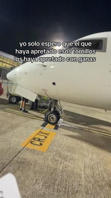 @frangarezz
