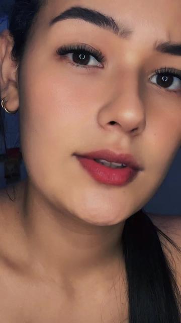 @Gutierrez🧸