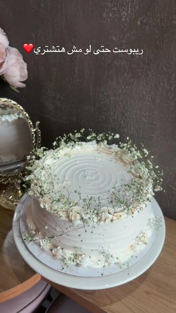 @imankmawed