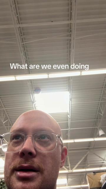 @Billpurr