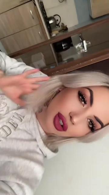 @Kunndzia