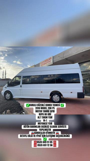 @🚘 KARDEŞLER OTOMOTİV 🚘