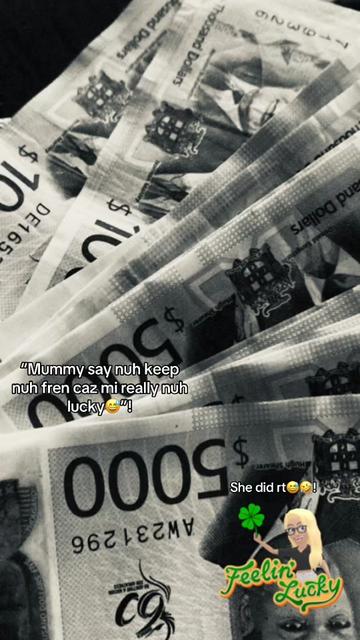 @6ixxnuhfkpickney💰’!