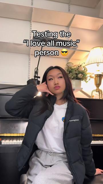 @๐๐๐๐๐๐๐ ^_−โ