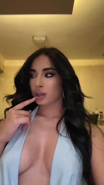 @RAAA