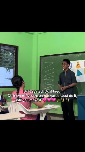 @leo