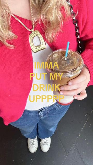 @Tri Sigma NEU
