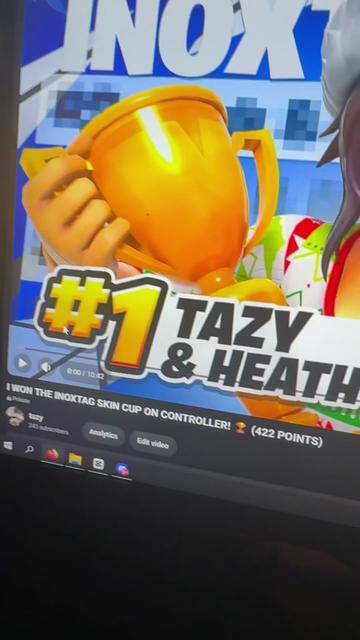 @tazy