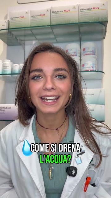 @Farmacie Stilo