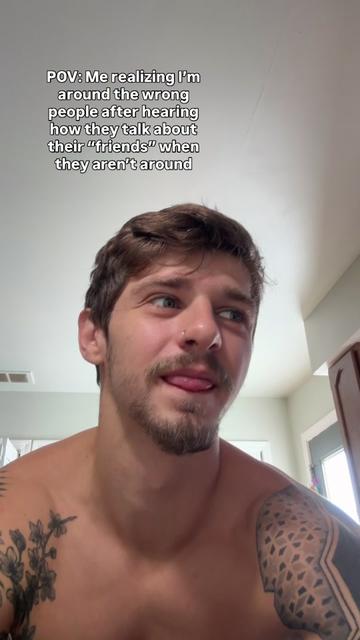 @Switchy
