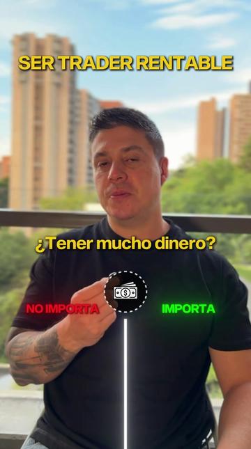 @Andres Yepes