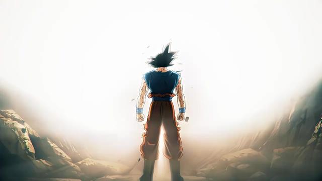 @bestanimewatch