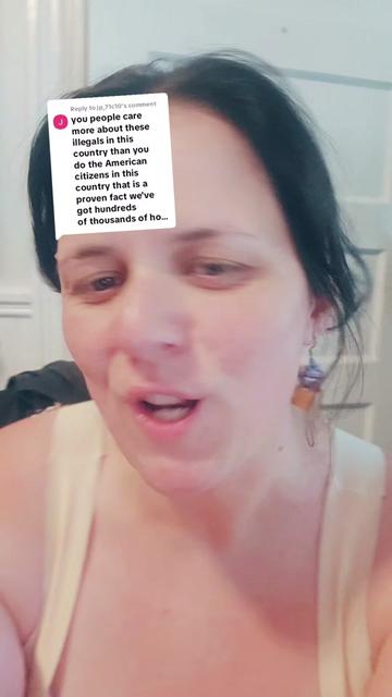 @Amanda 🆘️🇺🇲 AuDHD🧠RNY