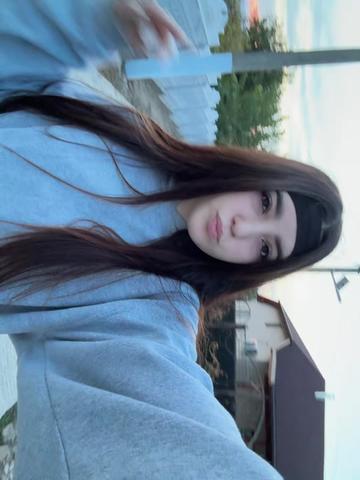 @nxsdenisaaa🐰🏍️