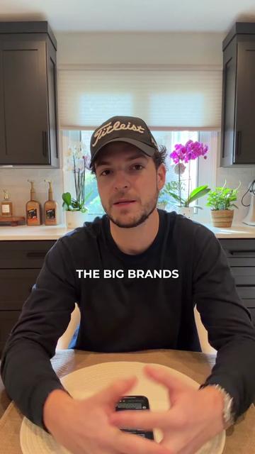 @DAVE | Amazon FBA