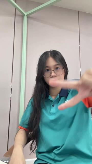 @phunnghi_atueh