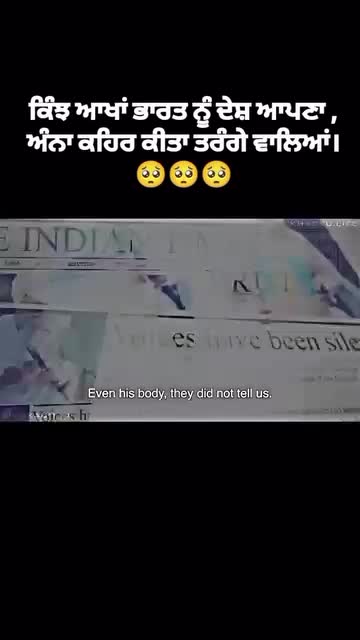 @PANJ TARA MEDIA
