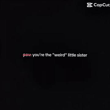 @Patty