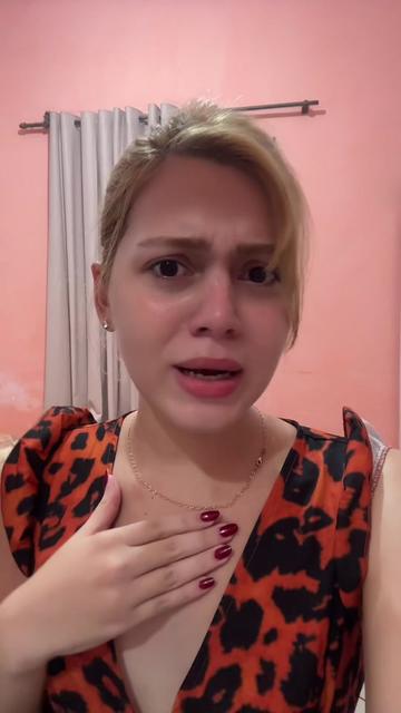 @gabi cynkler