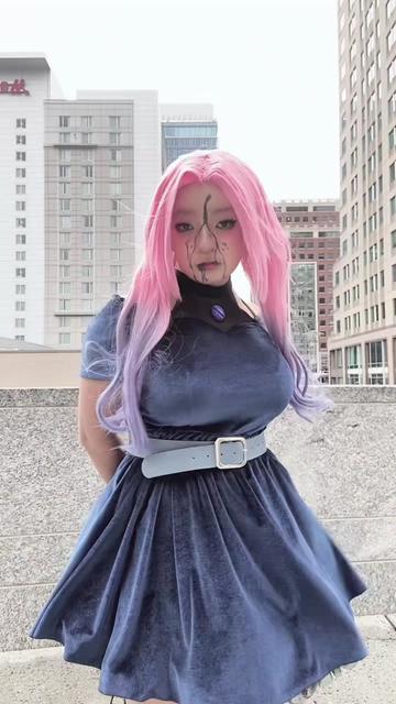 @★𝓜𝓮𝓵★