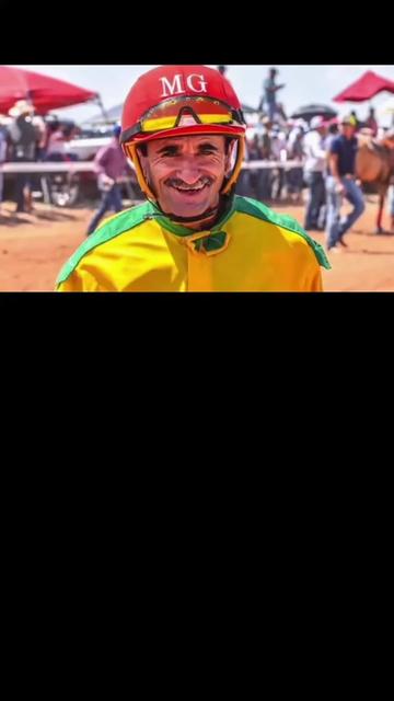 @carriles altos de jalisco🐎