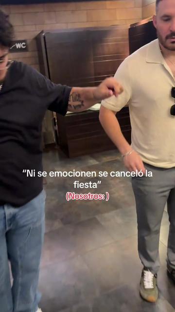 @juan_frontera