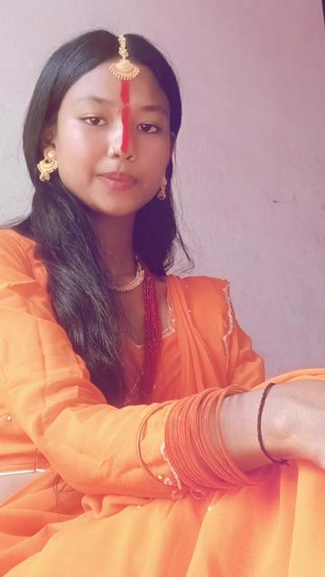 @❣️A A K U 🫶