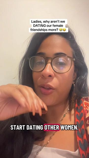@Kirsi_ B