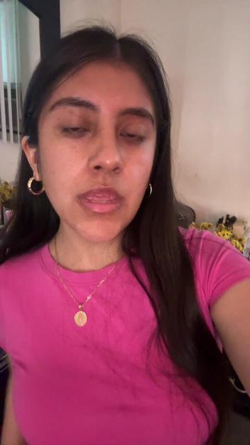 @silvia ≽^•⩊•^≼