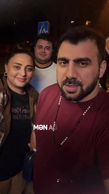 @Ş&ouml;hrət Məmmədov