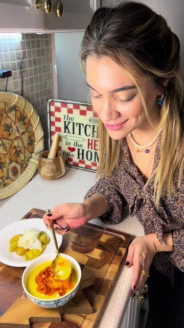 @Lilya Kitchens