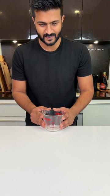 @Hungrymahi | Easy food recipes