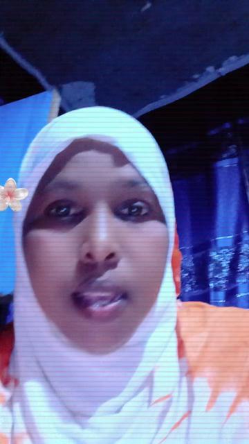 @mss sabarees10