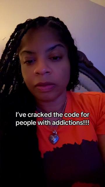 @Tammy the Vodou Queen
