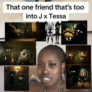 @๐พ๐ช๐ฅ๐๐๐ ๐๐ง (JESSA CEO)