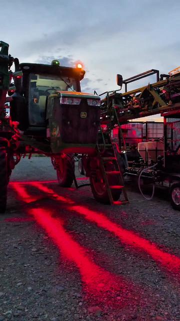 @1HANDNFARMING 🦾🌾🐂🚜