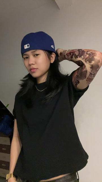 @xy