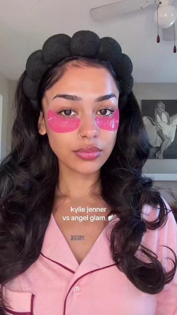@Divya 🫧