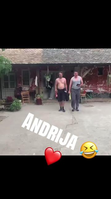 @Muzicka Zabava