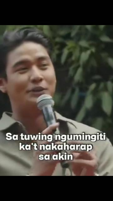 @Kristine Lee