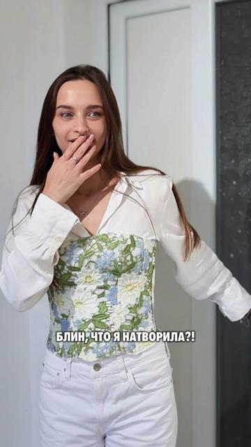 @Таро•Матрица•Свечи•Украшения