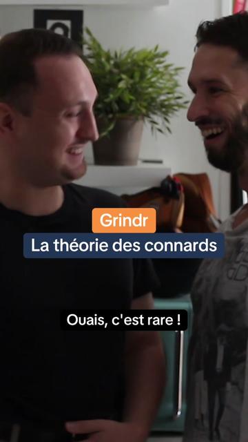 @Fabien Ara