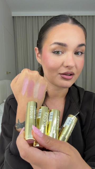 @forbeautyhelps ✨🤍🌸