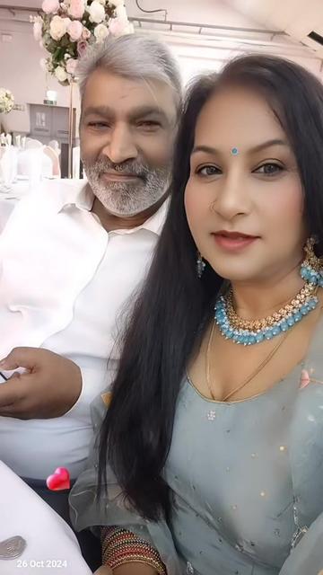 @Madhu Matharu