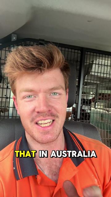 @TradiesForBabies