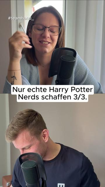 @Muggelgefl&uuml;ster