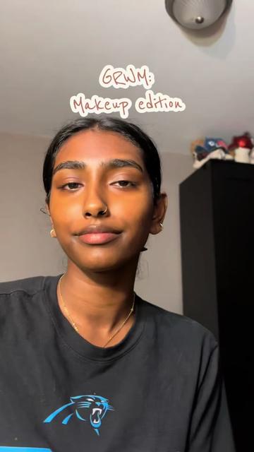 @Ajanthika