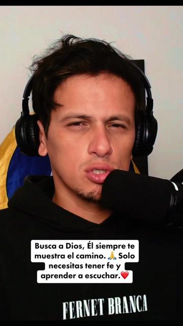@allan_brazuca
