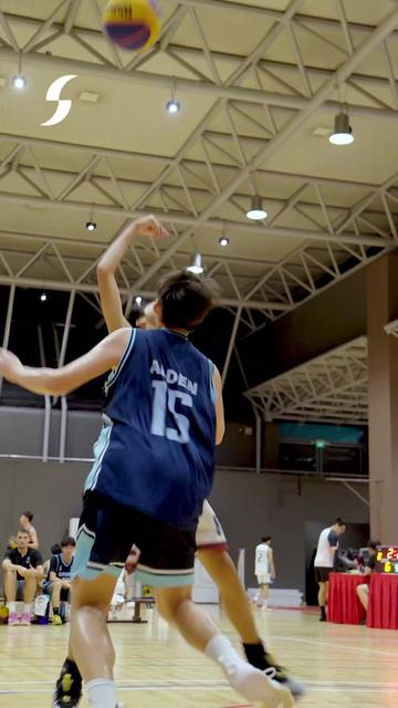 @Jumpshot
