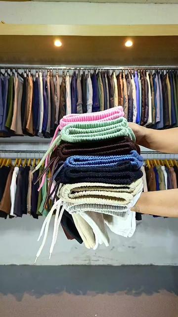 @tampan COLLECTIONS